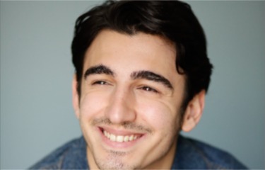 Cv sub photo