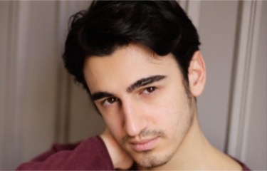 Cv sub photo