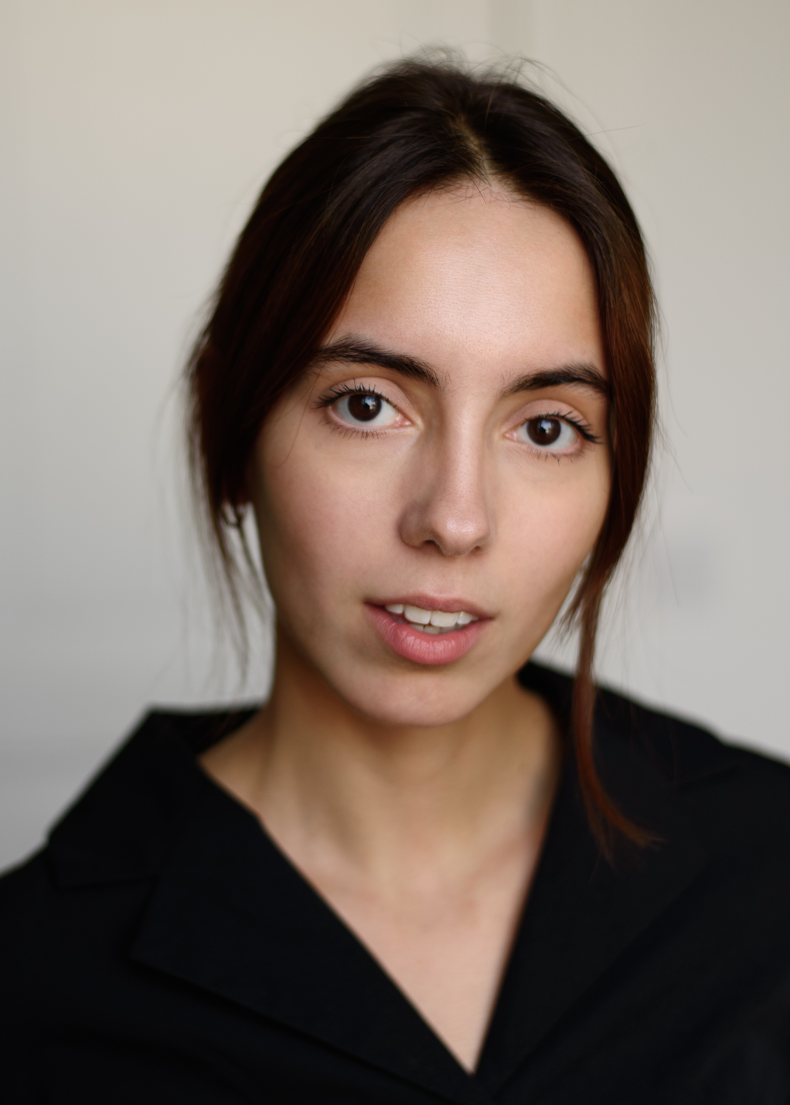 Cv main photo