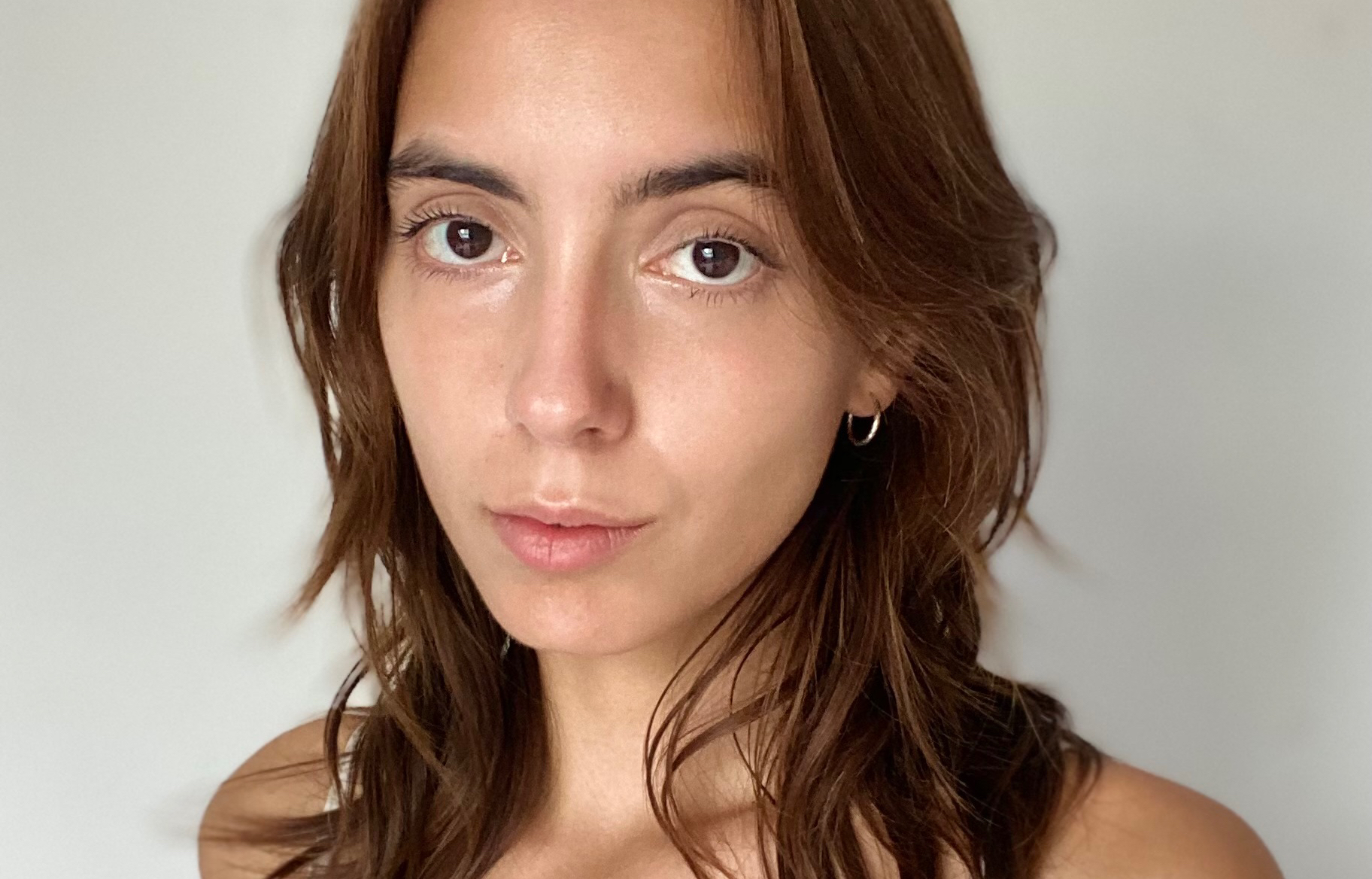 Cv sub photo