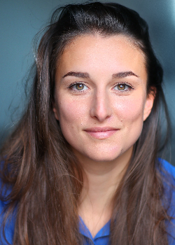 Cv main photo