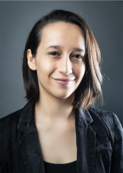 Cv main photo