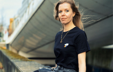 Cv sub photo