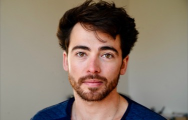 Cv sub photo