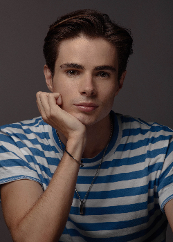 Bastien Pierrat