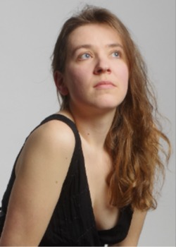 Cv main photo