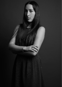 Cv main photo