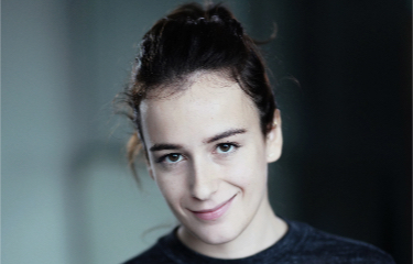 Cv sub photo