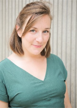Cv main photo
