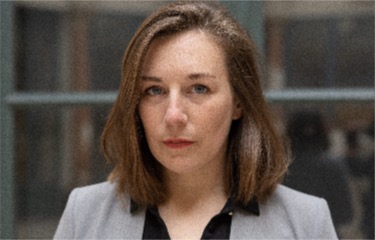 Cv sub photo