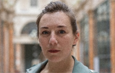 Cv sub photo