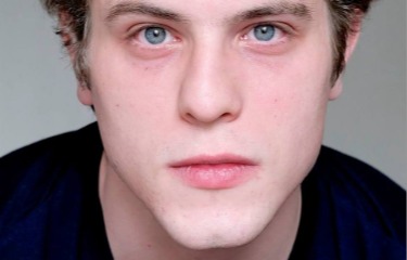 Cv sub photo