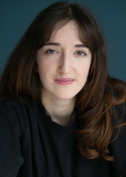 Cv main photo