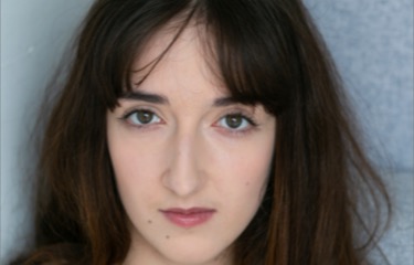 Cv sub photo