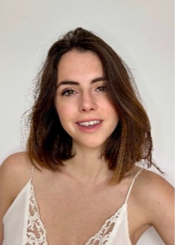 clemence lassalas