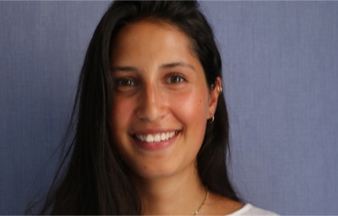 Cv sub photo