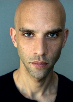 David Gellura
