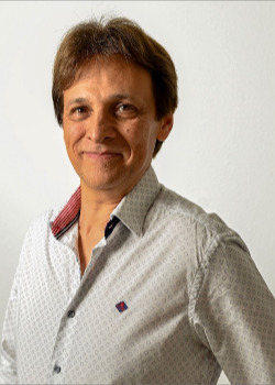 Cv main photo