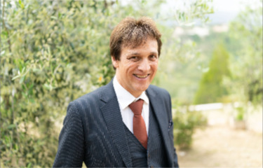 Cv sub photo