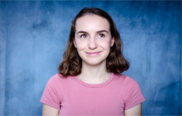 Cv sub photo