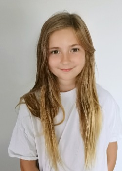 Cv main photo