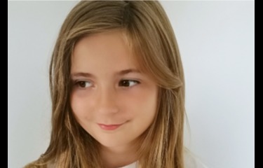 Cv sub photo