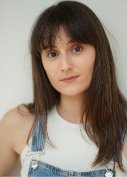 Cv main photo