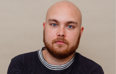 Cv sub photo