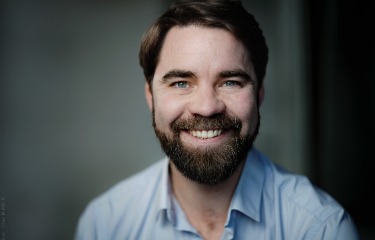 Cv sub photo