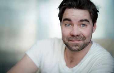 Cv sub photo