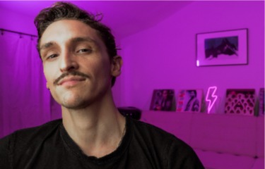 Cv sub photo