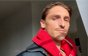 Cv sub photo