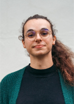 Cv main photo
