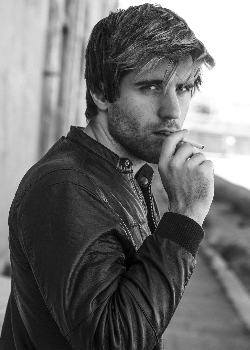 Jean-Baptiste Jonemann