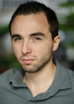 Cv main photo