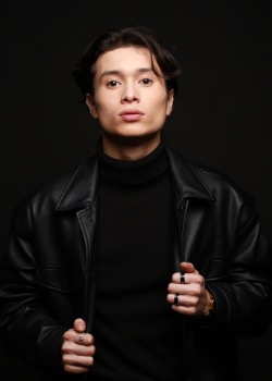 Cv main photo