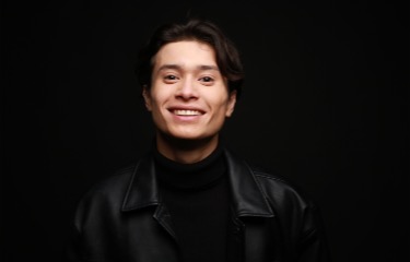 Cv sub photo
