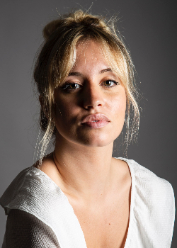 Cv main photo