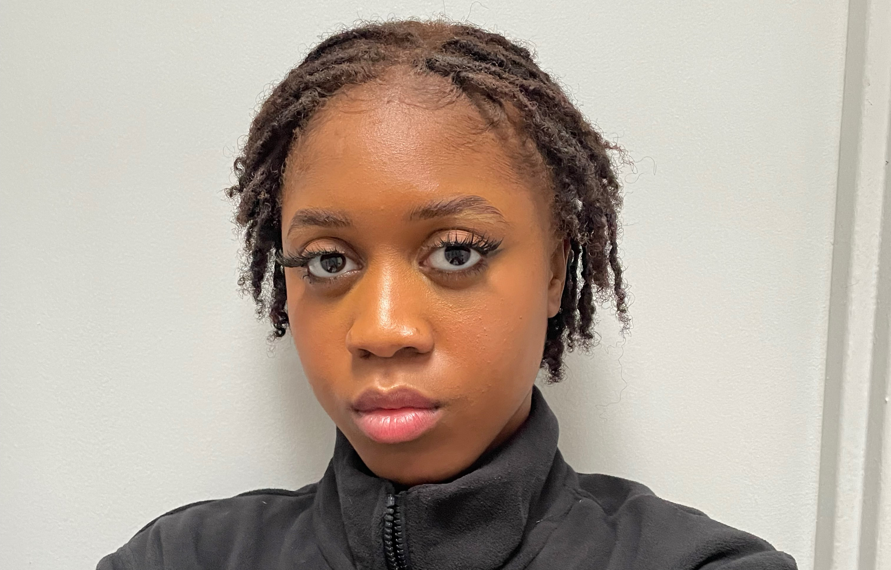 Cv sub photo