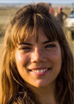 laure lamaison