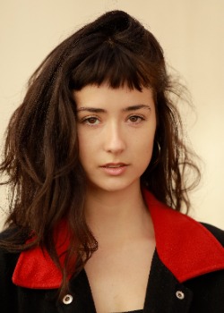 Cv main photo
