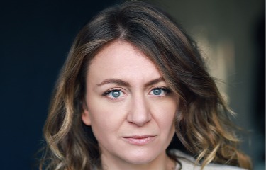 Cv sub photo