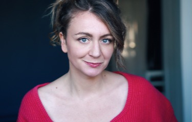 Cv sub photo