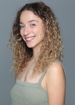 Cv main photo