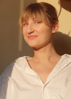 Cv main photo