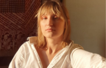 Cv sub photo