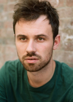 Cv main photo