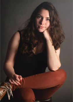 Marie-Noëlle Martiol