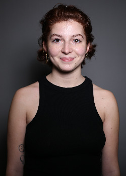 Cv main photo