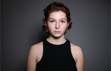 Cv sub photo